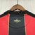 Bornemouth - Home 24/25 - Neri Imports | Camisas de Time