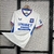 Rangers - Away 24/25 - comprar online
