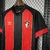 Bournemouth - Home 24/25 - Neri Imports | Camisas de Time