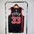 Chicago Bulls - City Edition | nº33 Pippen - comprar online