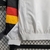 Corta Vento - Flamengo Branco - Neri Imports | Camisas de Time