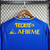 Tigres - Away 24/25 na internet