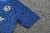 Conjunto de Treino - América do México Azul - Neri Imports | Camisas de Time
