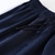 Conjunto Moletom Nike Air Azul - Neri Imports | Camisas de Time