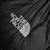 Bobojaco Dupla Face - The North Face Preto (Sem Manga) - comprar online