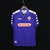 Retrô Fiorentina - Home 98/99