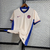 Chelsea - Away 24/25 - comprar online