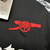 Arsenal - Away 24/25 na internet
