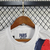Kit Infantil PSG - Away 24/25