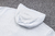Conjunto Nike Sportswear Tech Fleece Branco - loja online