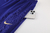 Conjunto de Frio - Barcelona Azul - loja online