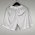 Shorts Vasco - Third Branco - comprar online
