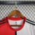 Imagem do River Plate - Third 25/26
