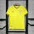 Lazio - Away 24/25