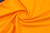 Conjunto Tracksuit - Juventus Laranja