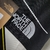 Corta Vento - The North Face Branco - Neri Imports | Camisas de Time