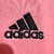 Retrô Juventus - Away 11/12 - Neri Imports | Camisas de Time