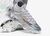 Chuteira Nike - Mercurial Superfly IX Elite Cano Alto (Campo)