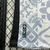 Imagem do Portugal X Nike X Louis Vuitton 24/25