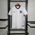 Inglaterra - Home 24/25
