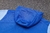 Imagem do Conjunto Nike Sportswear Tech Fleece Azul