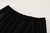 Nike Sportswear Tech Fleece Windrunner Preto