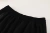 Nike Sportswear Tech Fleece Windrunner Preto