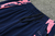 Conjunto Tracksuit - Arsenal Rosa - Neri Imports | Camisas de Time