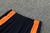 Conjunto Tracksuit - Real Madrid Azul - comprar online