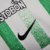 Atlético Nacional - Home 25/26 - loja online