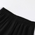 Conjunto de Frio - Nike Repel Miler Cinza