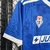 Universidad Chile - Special Edition 24/25 - loja online