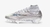 Chuteira Nike - Mercurial Superfly IX Elite Cano Alto (Campo) - comprar online
