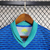 Brasil - Away 24/25 - comprar online