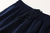 Conjunto de Frio - França Azul - Neri Imports | Camisas de Time