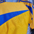 Tigres - Home 24/25 - Neri Imports | Camisas de Time
