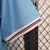 Bahia - Third (Edição City) 23/24 - comprar online