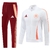 Conjunto de Frio - Roma Branco na internet