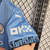 Feminina Manchester City - Home 24/25