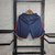 Shorts Espanha - Azul - comprar online