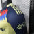 América do México - Versão Jogador - Home 25/26