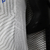 Imagem do Al-Hilal - Versão Jogador - Away 24/25