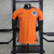 Holanda - Versão Jogador - Home 24/25