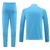 Conjunto Moletom Nike Sportswear Azul na internet