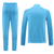 Conjunto Nike Sportswear Jogger TRK Suit Azul Claro na internet