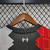 Liverpool - Special 24/25 - Neri Imports | Camisas de Time