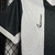 Feminina Corinthians - Third 24/25 - Neri Imports | Camisas de Time