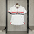 Feminina São Paulo - Home 25/26 - comprar online