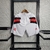 Shorts Flamengo - Linha Icon