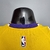 Los Angeles Lakers | nº 6 James - loja online